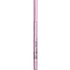 NYX Epic Wear Liner Stick 15 - Frosted Lilac by NYX