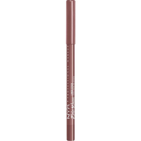 NYX Epic Wear Liner Stick 16 - Dusty Mauve by NYX