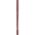 NYX Epic Wear Liner Stick 16 - Dusty Mauve by NYX