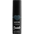 NYX Suede Matte Lipstick 22 - Ace .12 Oz by NYX