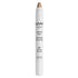 NYX Jumbo Eye Pencil Iced Mocha .18 Oz by NYX
