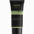 NYX Studio Perfect Photo-Loving Primer Green 1.01 Fl Oz by NYX