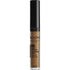 NYX HD Studio Photogenic Concealer 8.4 - Cocoa 0.11 Oz by NYX