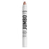 NYX Jumbo Eye Pencil Iced Latte .18 Oz by NYX