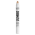 NYX Jumbo Eye Pencil Frosting .18 Oz by NYX