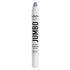 NYX Jumbo Eye Pencil Donut .18 Oz by NYX