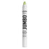 NYX Jumbo Eye Pencil Matcha .18 Oz by NYX