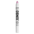 NYX Jumbo Eye Pencil Cupcake .18 Oz by NYX