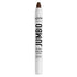 NYX Jumbo Eye Pencil Frappe .18 Oz by NYX