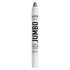 NYX Jumbo Eye Pencil Eggplant .18 Oz by NYX