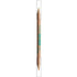 NYX Wonder Pencil Micro Highlight Stick 02 - Medium 0.48 Oz by NYX