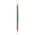 NYX Wonder Pencil Micro Highlight Stick 04 - Deep 0.48 Oz by NYX