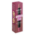 NYX Wonder Stick Cream Blush 01 - Light Peach And Baby Pink 0.28 Oz by NYX