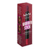 NYX Wonder Stick Cream Blush 05 - Bright Amber And Fuschia 0.28 Oz by NYX
