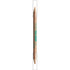 NYX Wonder Pencil Micro Highlight Stick 05 - Warm Deep 0.48 Oz by NYX