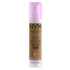 NYX Bare With Me Concealer Serum 10 - Camel 0.32 Fl Oz by NYX