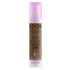 NYX Bare With Me Concealer Serum 11 - Mocha 0.32 Fl Oz by NYX