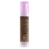 NYX Bare With Me Concealer Serum 12 - Rich 0.32 Fl Oz by NYX