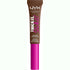 NYX Thick It. Stick It Thickening Brow Mascara 04 - Rich Auburn by NYX