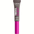 NYX Thick It. Stick It Thickening Brow Mascara 05 - Cool Ash Brown by NYX