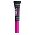 NYX Thick It. Stick It Thickening Brow Mascara 08 - Black by NYX