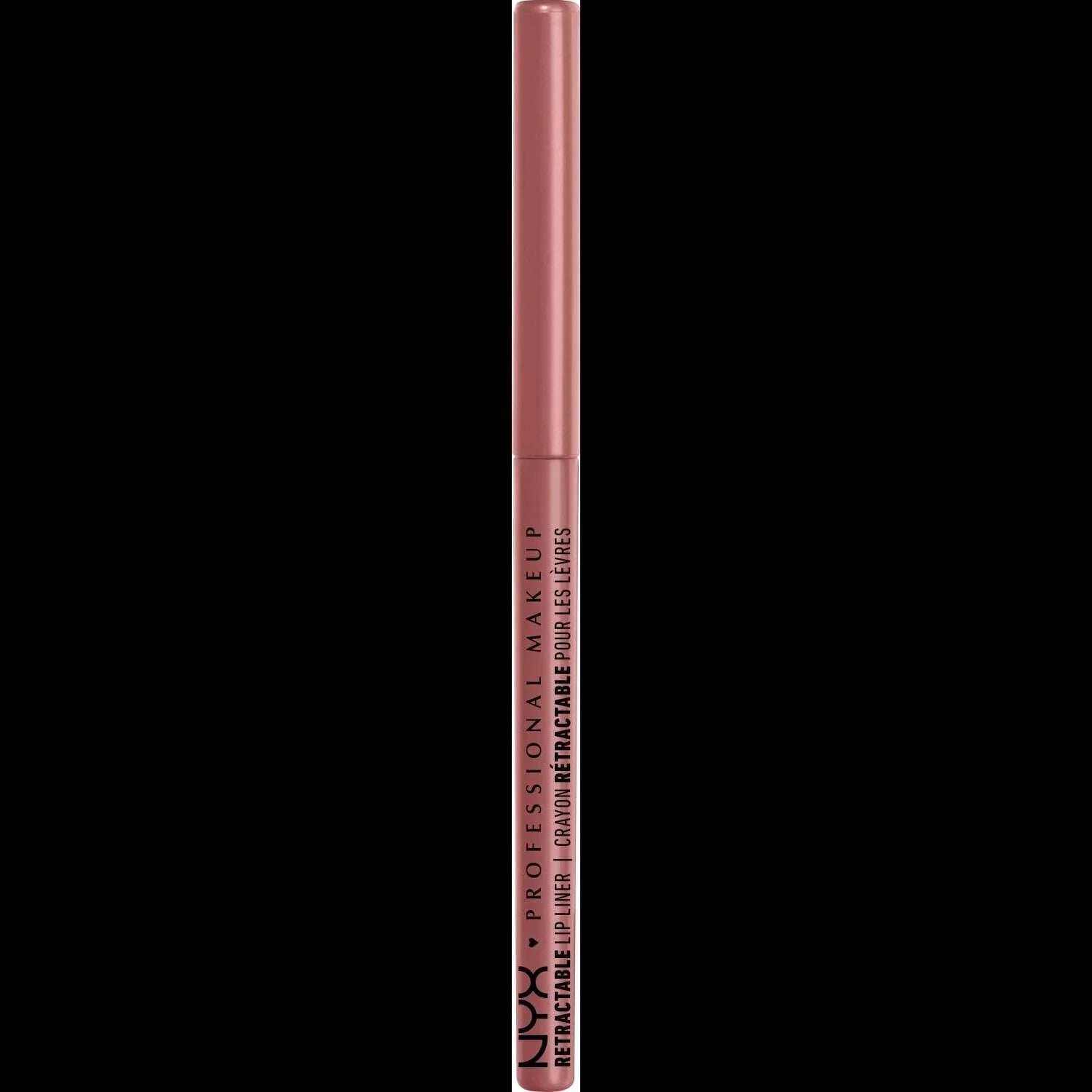 NYX Retractable Lip Liner 02 - Nectar by NYX
