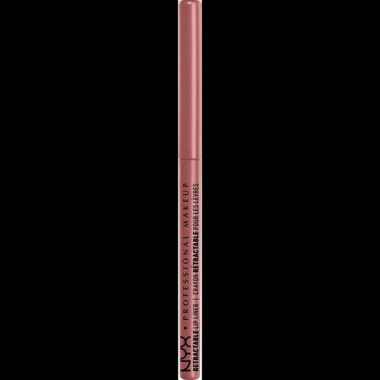 NYX Retractable Lip Liner 02 - Nectar by NYX