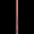 NYX Retractable Lip Liner 02 - Nectar by NYX