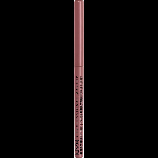 NYX Retractable Lip Liner 05 - Nude Pink by NYX