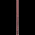 NYX Retractable Lip Liner 05 - Nude Pink by NYX