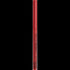 NYX Retractable Lip Liner 07 - Ruby by NYX