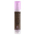 NYX Bare With Me Concealer Serum 13 - Deep 0.32 Fl Oz by NYX