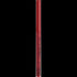 NYX Retractable Lip Liner 09 - Red by NYX