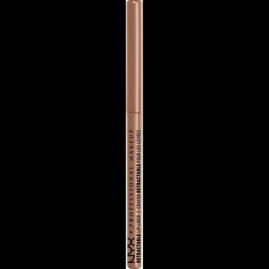 NYX Retractable Lip Liner 11 - Vanilla Sky by NYX
