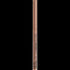 NYX Retractable Lip Liner 11 - Vanilla Sky by NYX