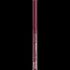 NYX Retractable Lip Liner 12 - Plum by NYX