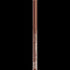NYX Retractable Lip Liner 17 - Cocoa by NYX