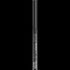 NYX Retractable Lip Liner 15 - Black Lips by NYX