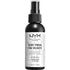 NYX Dewy Finish Setting Spray 2.03 Fl Oz by NYX