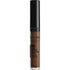 NYX HD Studio Photogenic Concealer 9.5 - Deep Espresso 0.11 Oz by NYX