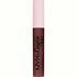 NYX Lip Lingerie XXL 09 - Deep Mesh by NYX
