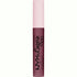 NYX Lip Lingerie XXL 14 - Bust Ed by NYX