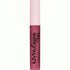 NYX Lip Lingerie XXL 15 - Pushd Up by NYX