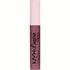 NYX Lip Lingerie XXL 16 - Unlaced by NYX