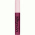NYX Lip Lingerie XXL 17 - Xxtended by NYX