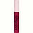 NYX Lip Lingerie XXL 21 - Stamina by NYX
