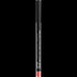 NYX Suede Matte Lip Liner 02 - Lifes A Beach by NYX