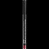 NYX Suede Matte Lip Liner 03 - Cherry Skies by NYX