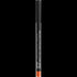 NYX Suede Matte Lip Liner 05 - Orange County by NYX