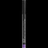NYX Suede Matte Lip Liner 06 - Sway by NYX